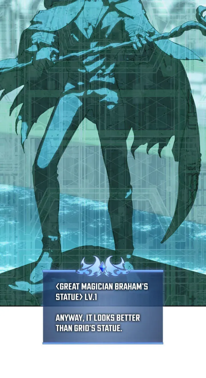 Read Overgeared Manhwa EN Manga Online