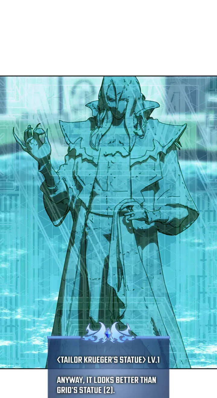 Read Overgeared Manhwa EN Manga Online