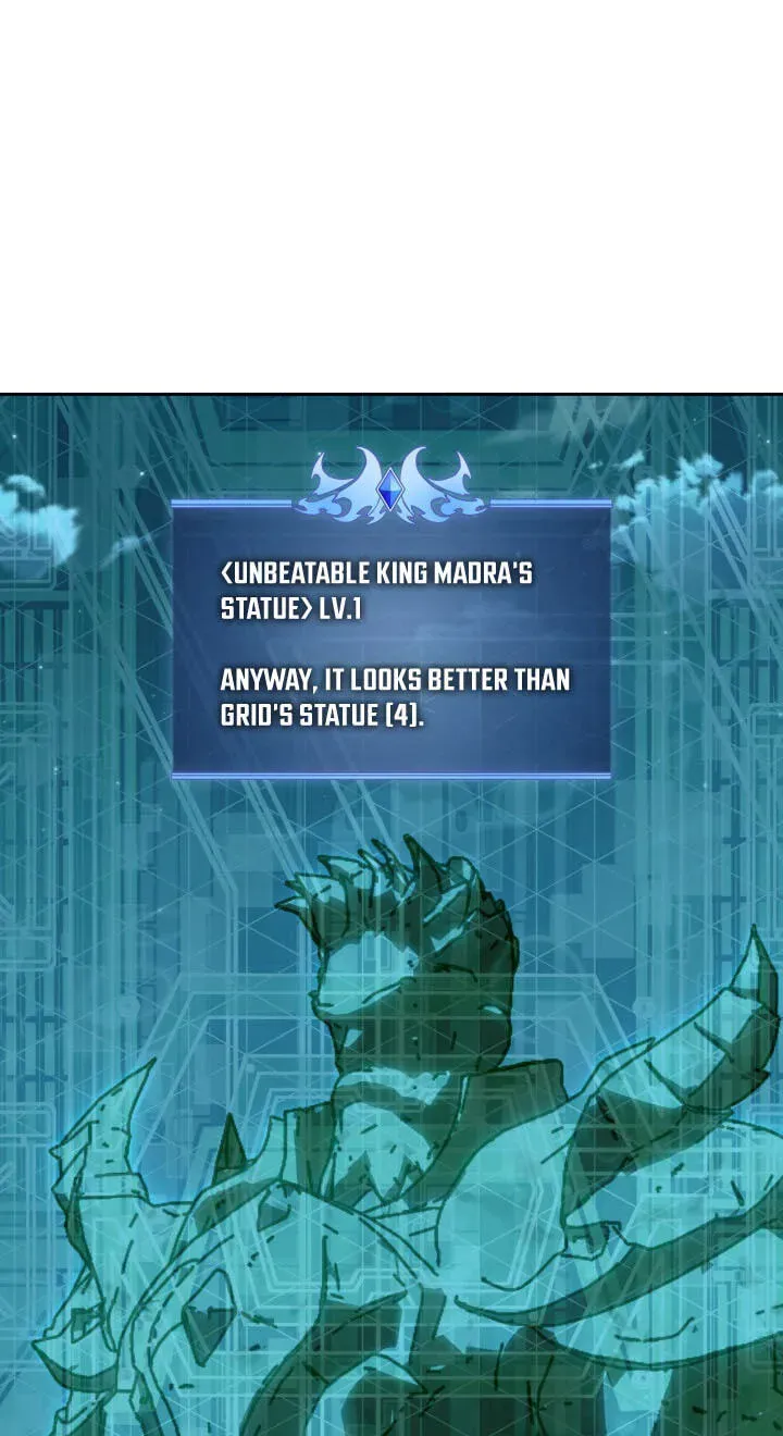 Read Overgeared Manhwa EN Manga Online
