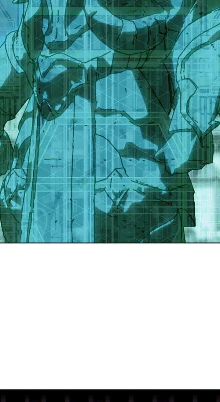 Read Overgeared Manhwa EN Manga Online