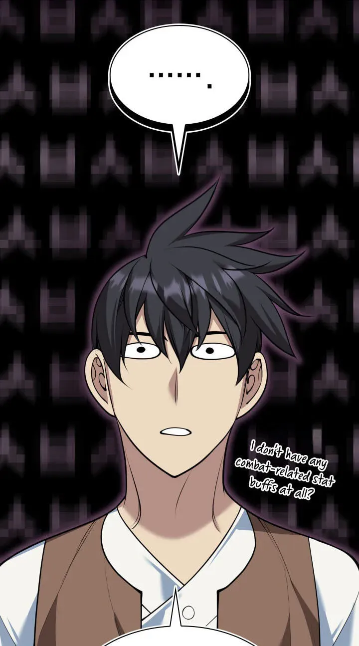 Read Overgeared Manhwa EN Manga Online