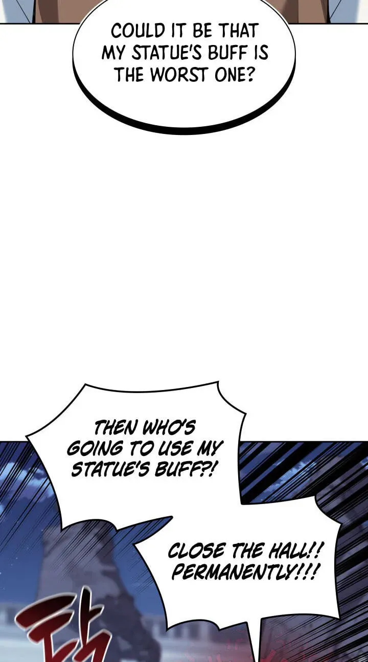 Read Overgeared Manhwa EN Manga Online
