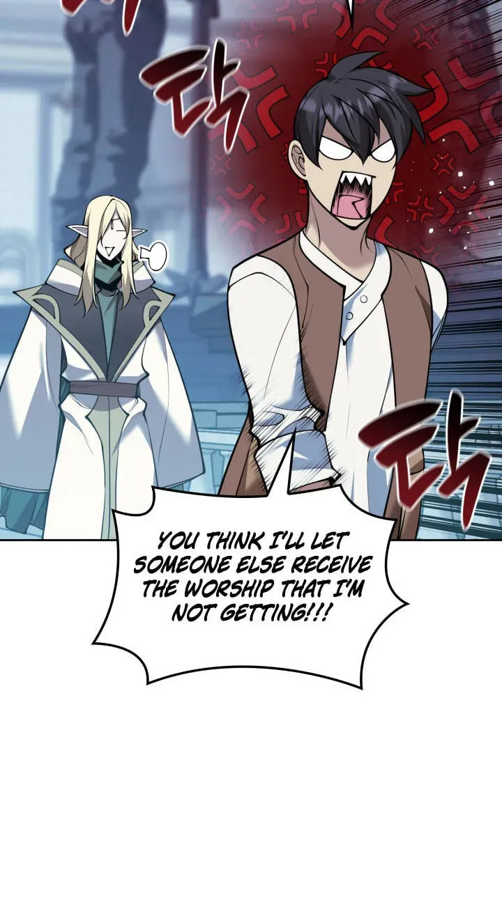 Read Overgeared Manhwa EN Manga Online