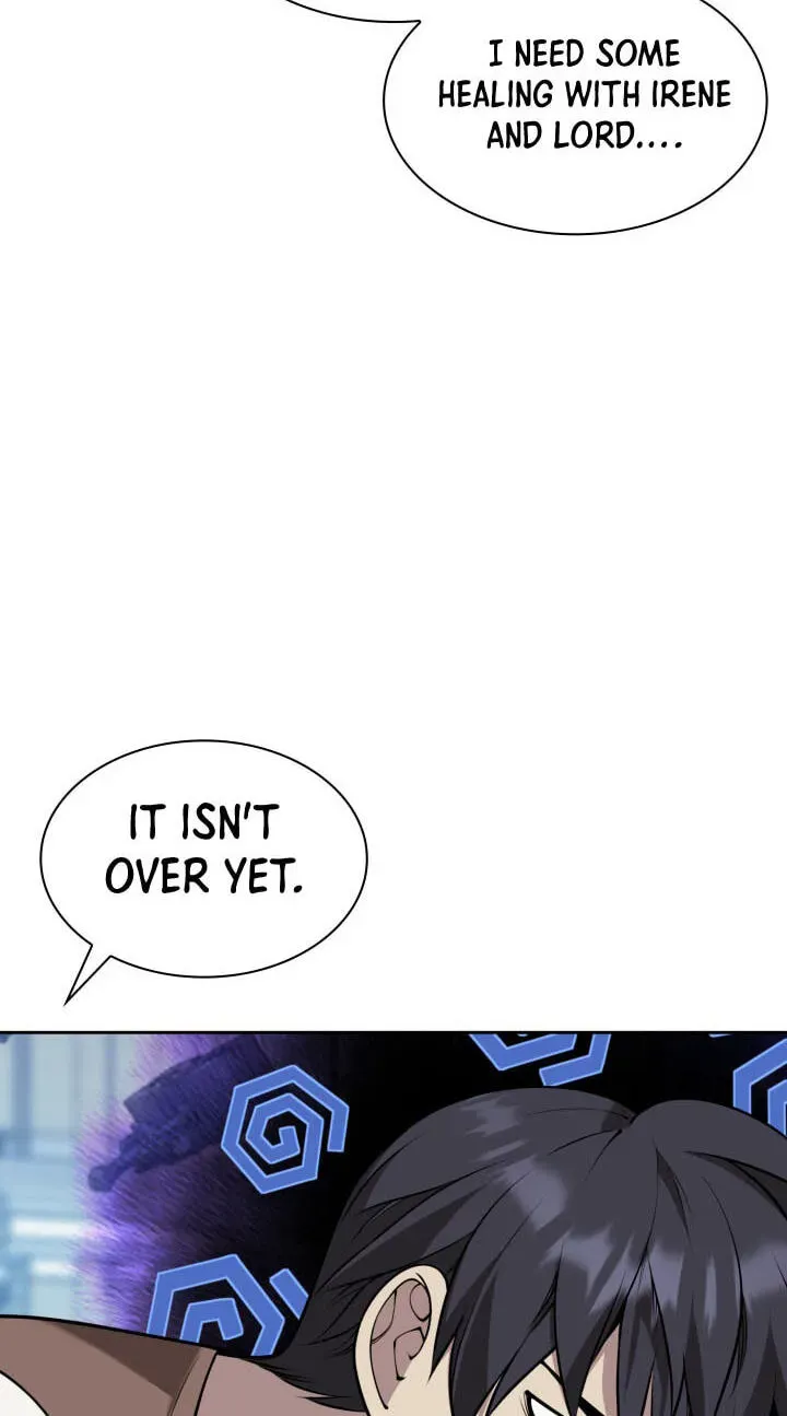 Read Overgeared Manhwa EN Manga Online