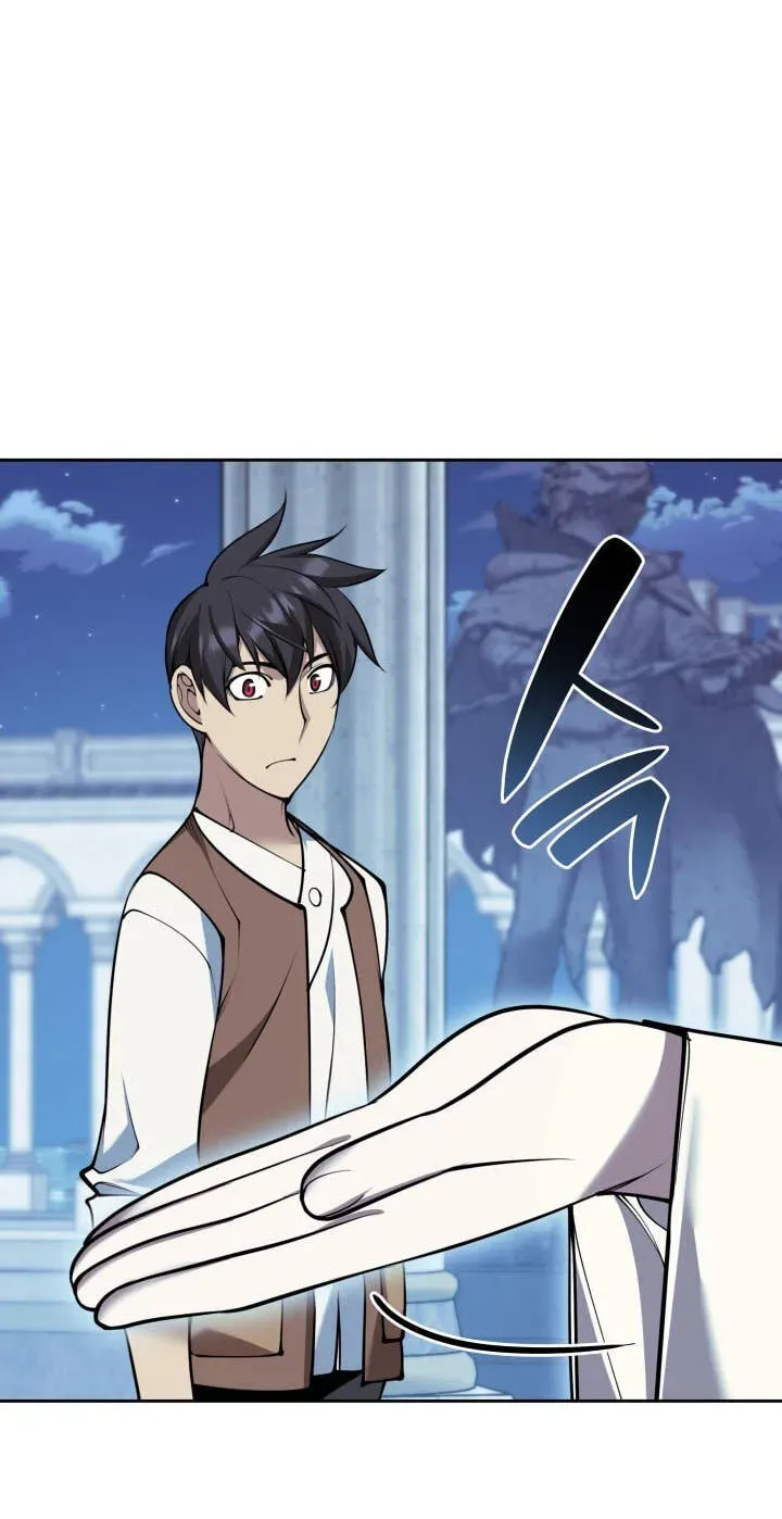 Read Overgeared Manhwa EN Manga Online