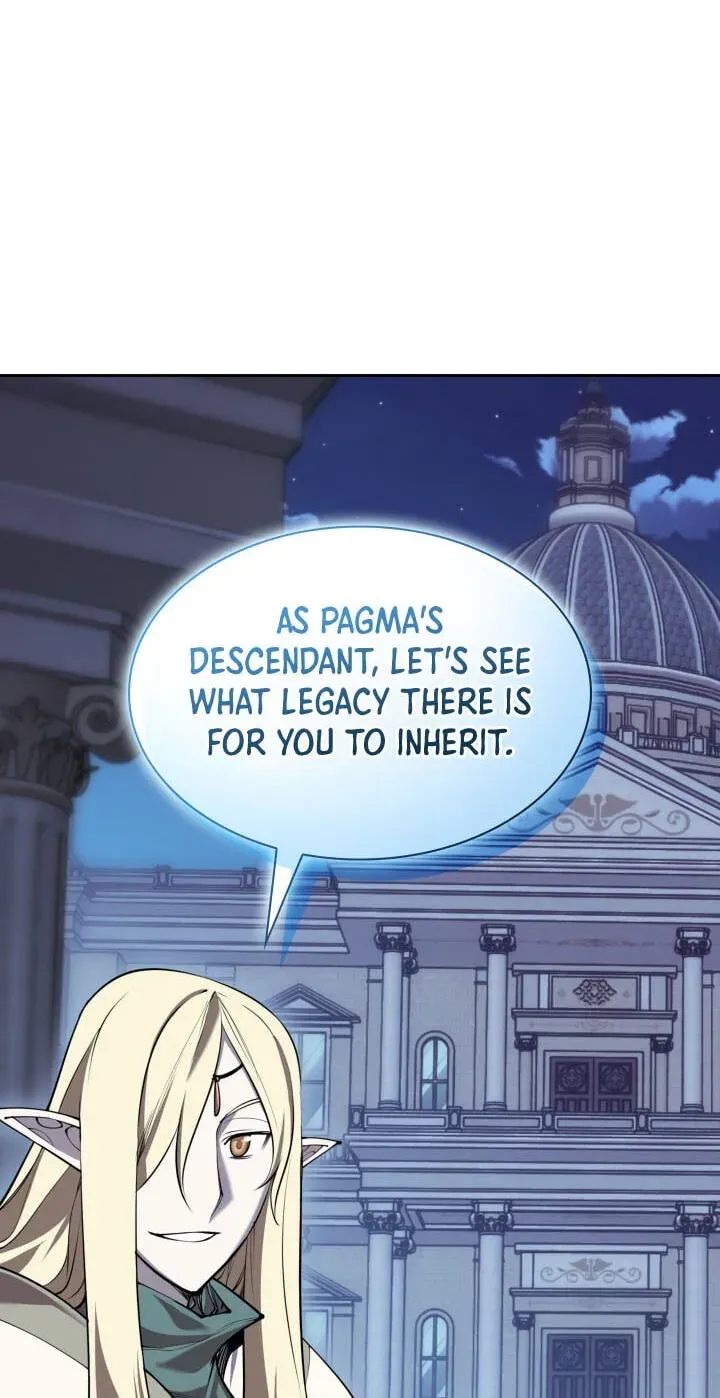 Read Overgeared Manhwa EN Manga Online