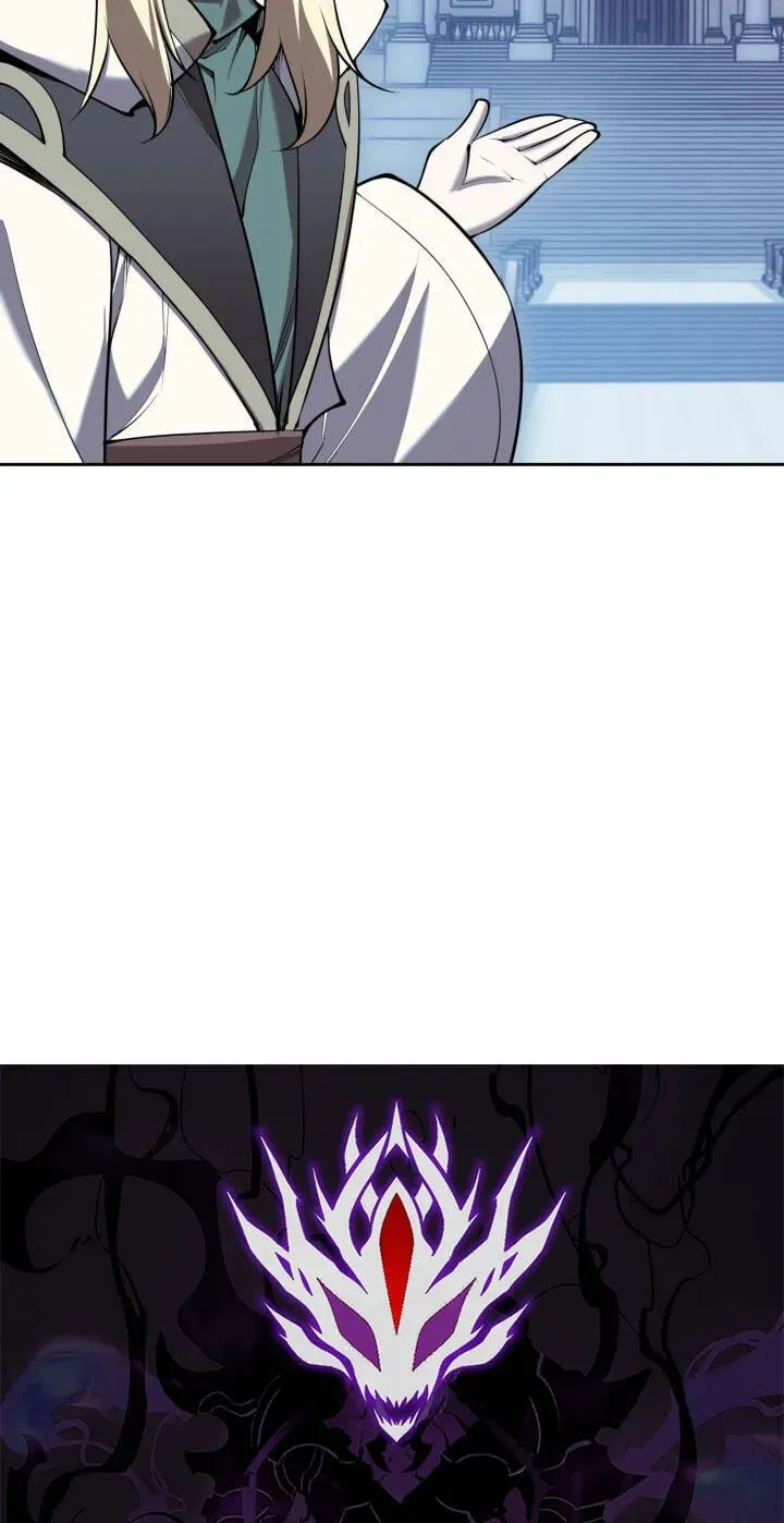 Read Overgeared Manhwa EN Manga Online