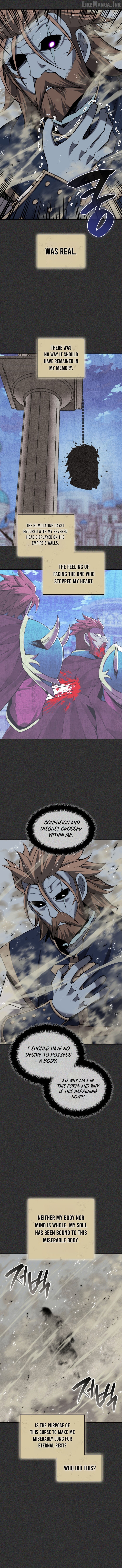Read Overgeared Manhwa EN Manga Online