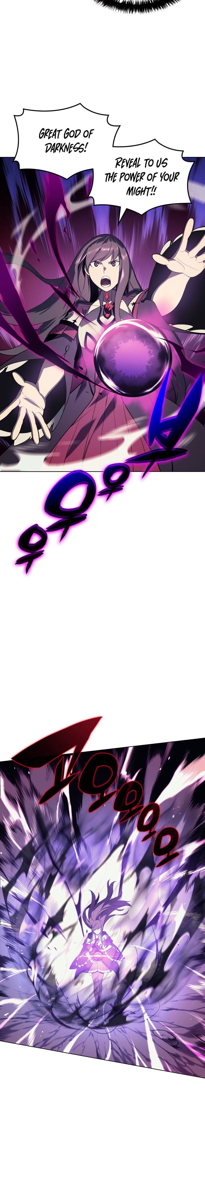Read Overgeared Manhwa EN Manga Online