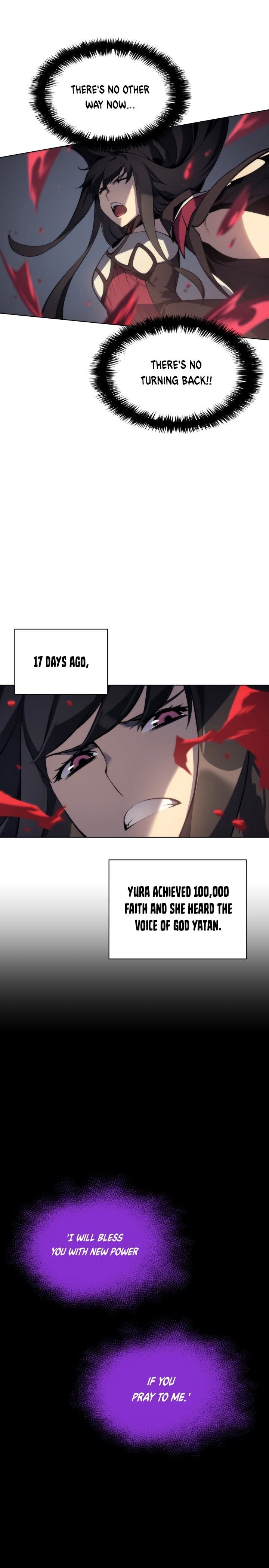 Read Overgeared Manhwa EN Manga Online