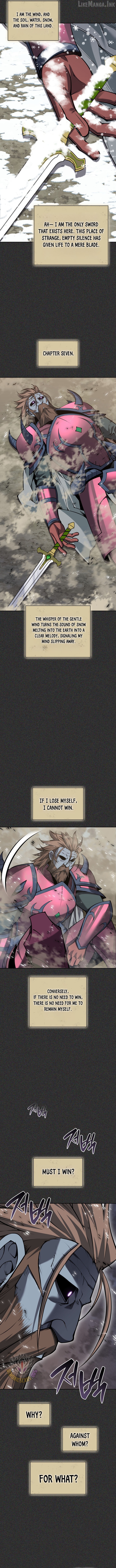 Read Overgeared Manhwa EN Manga Online