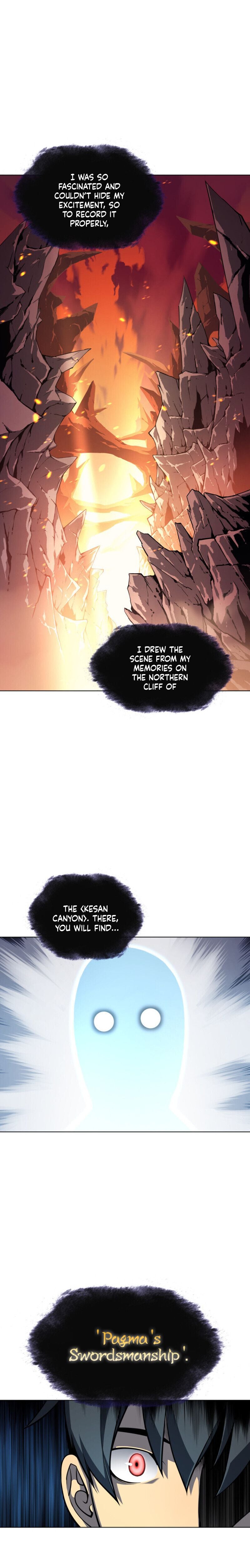 Read Overgeared Manhwa EN Manga Online
