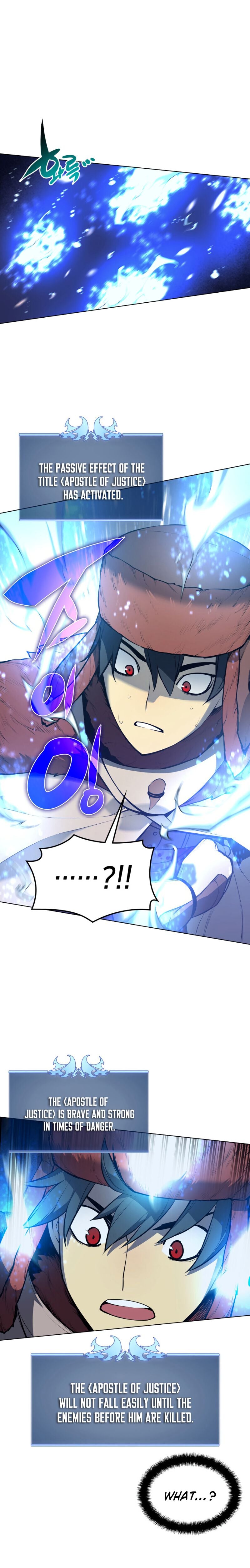 Read Overgeared Manhwa EN Manga Online