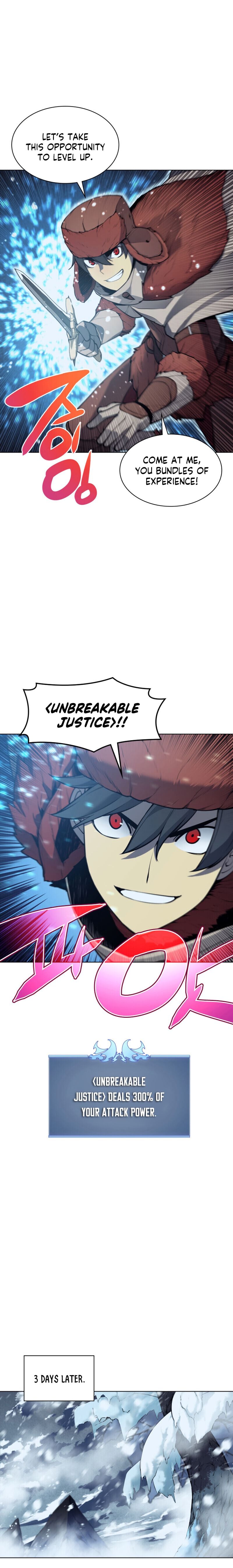 Read Overgeared Manhwa EN Manga Online