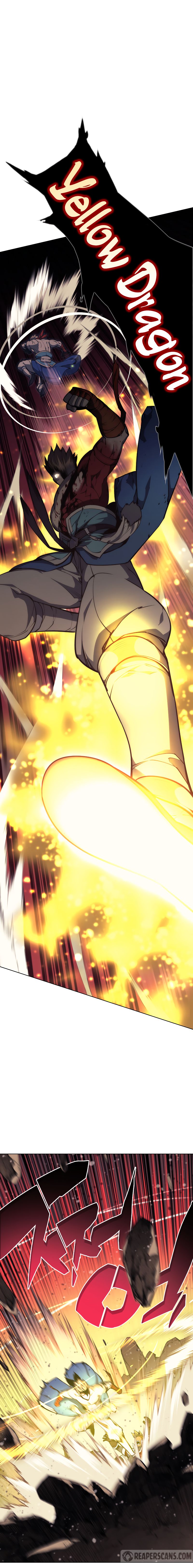 Read Overgeared Manhwa EN Manga Online