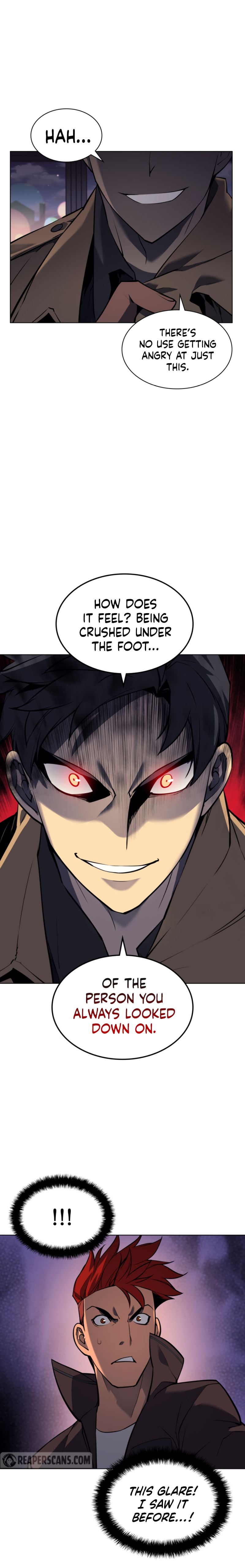 Read Overgeared Manhwa EN Manga Online