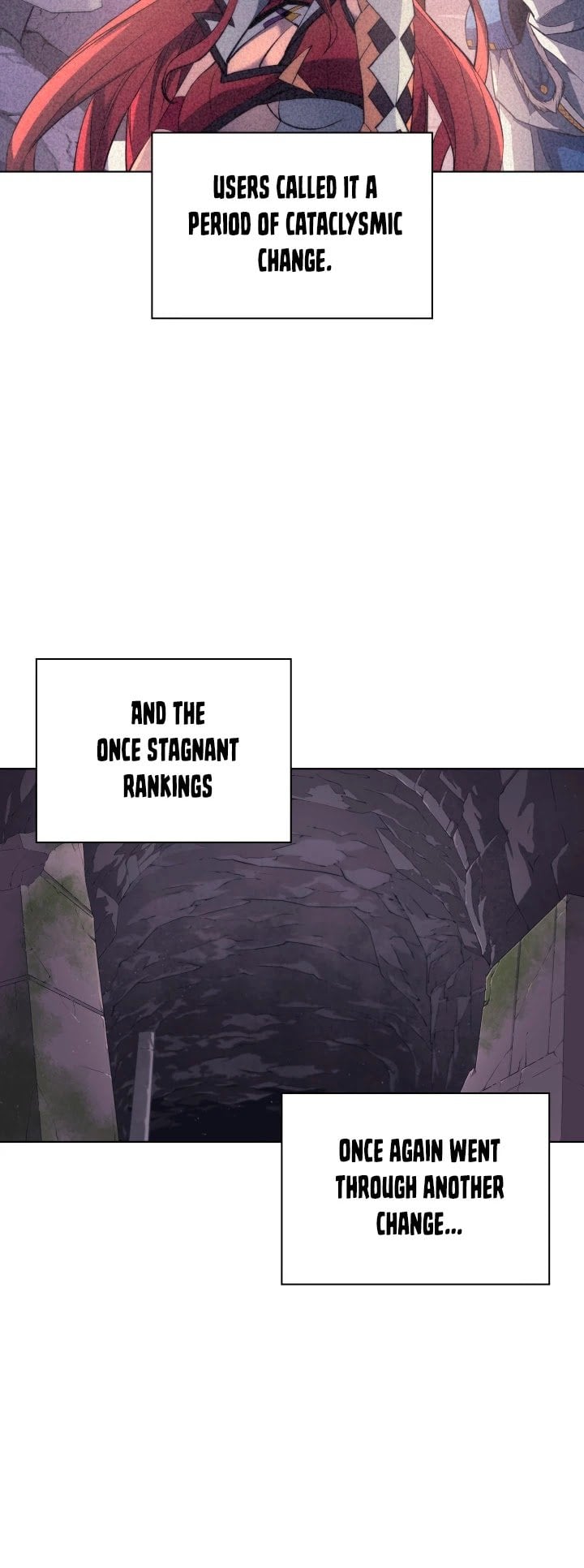 Read Overgeared Manhwa EN Manga Online