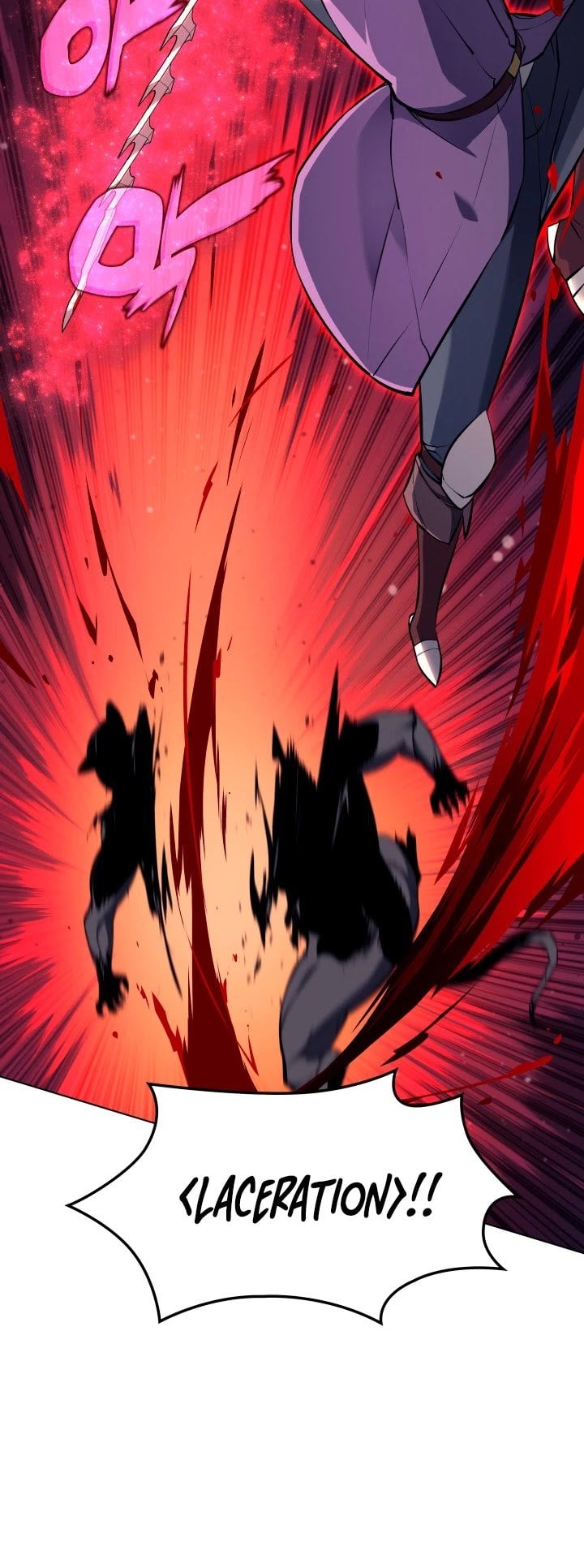 Read Overgeared Manhwa EN Manga Online