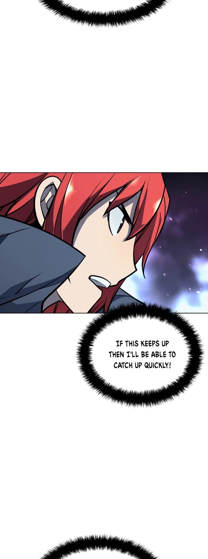 Read Overgeared Manhwa EN Manga Online