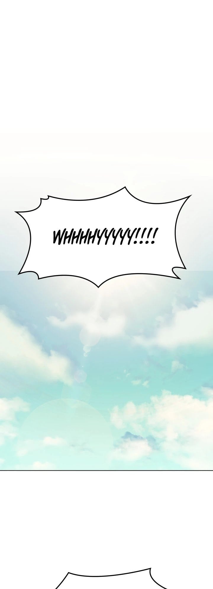 Read Overgeared Manhwa EN Manga Online