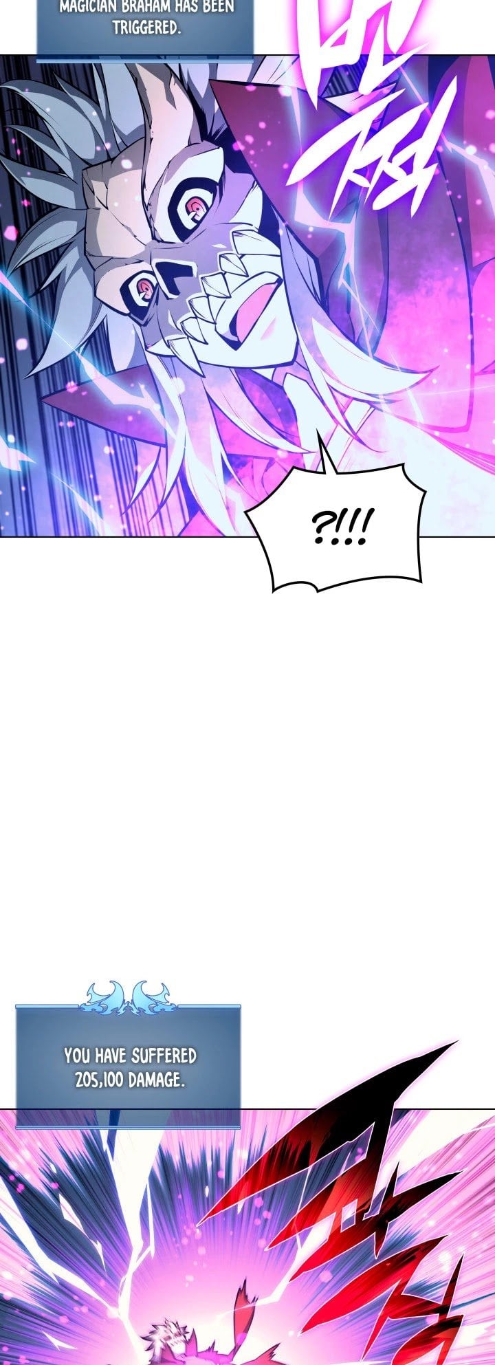 Read Overgeared Manhwa EN Manga Online