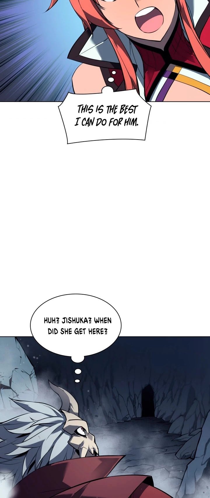 Read Overgeared Manhwa EN Manga Online