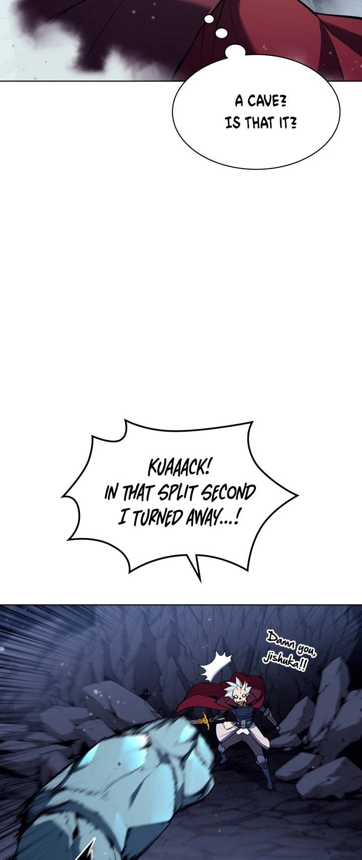 Read Overgeared Manhwa EN Manga Online