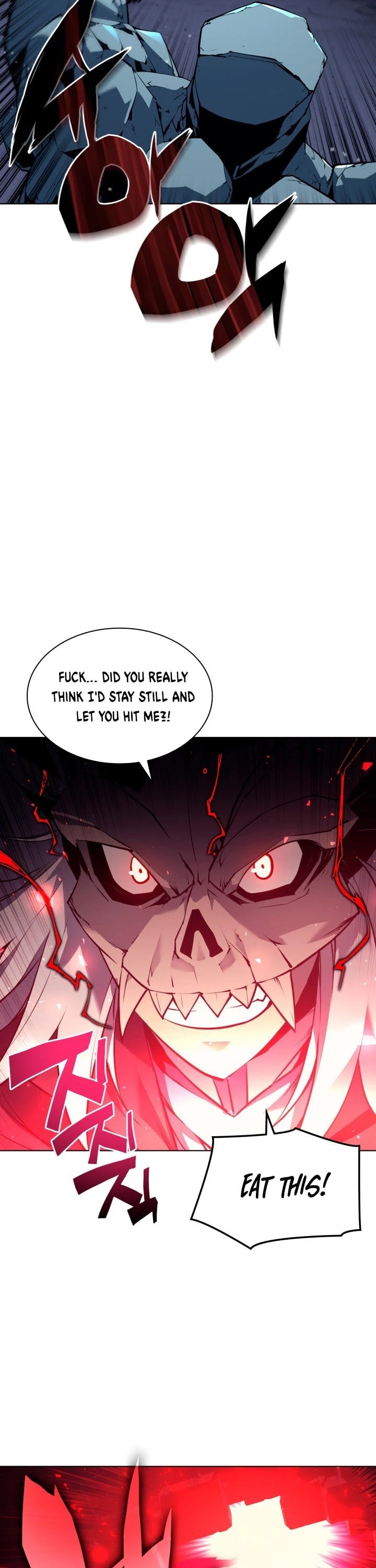 Read Overgeared Manhwa EN Manga Online