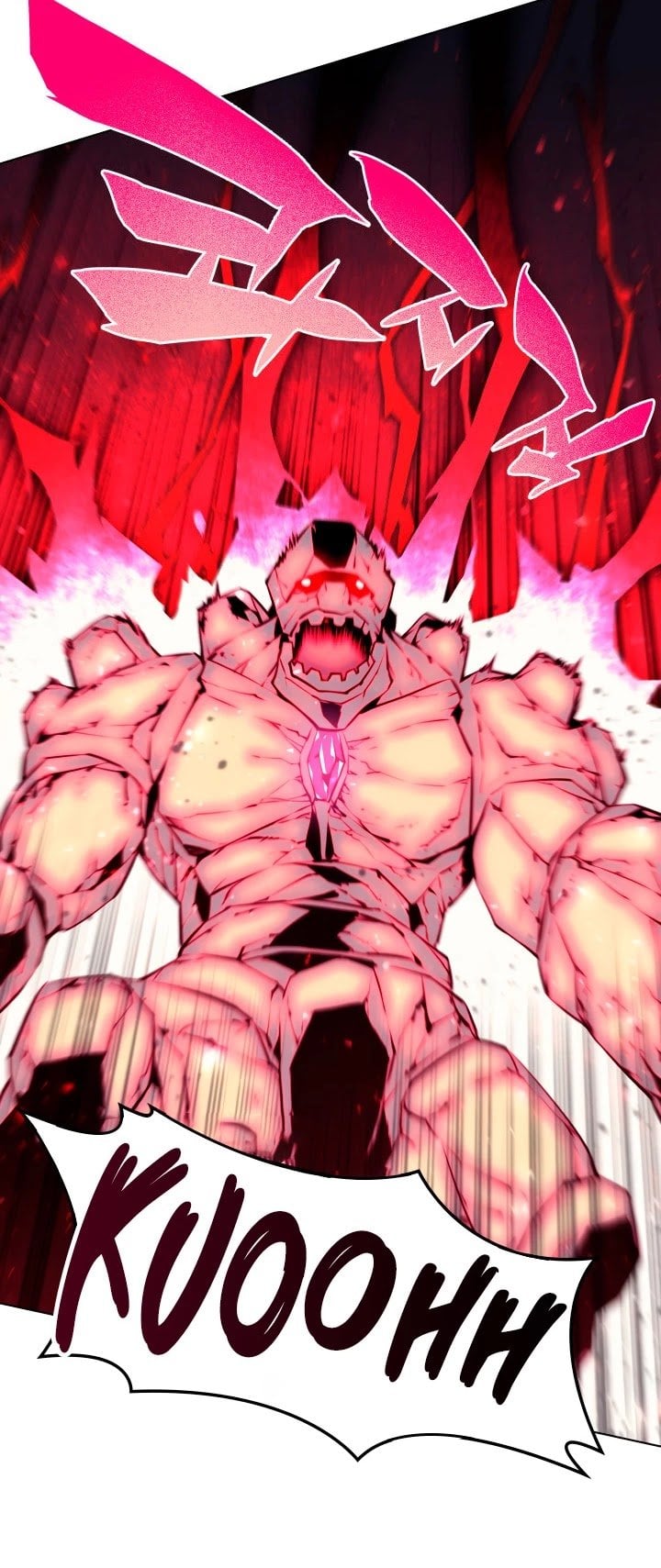 Read Overgeared Manhwa EN Manga Online