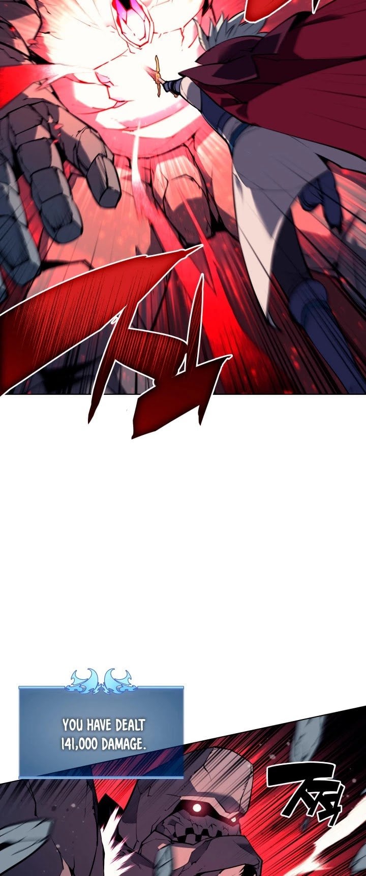 Read Overgeared Manhwa EN Manga Online