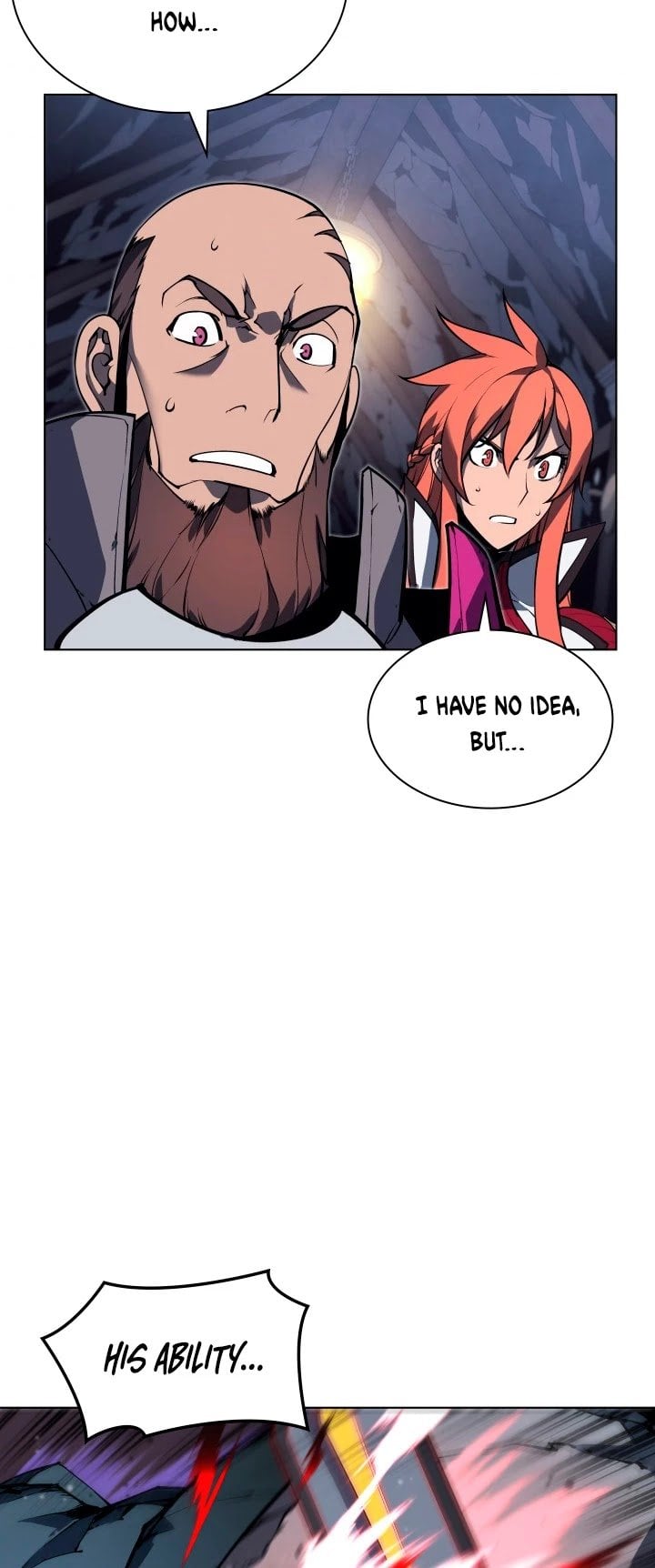 Read Overgeared Manhwa EN Manga Online