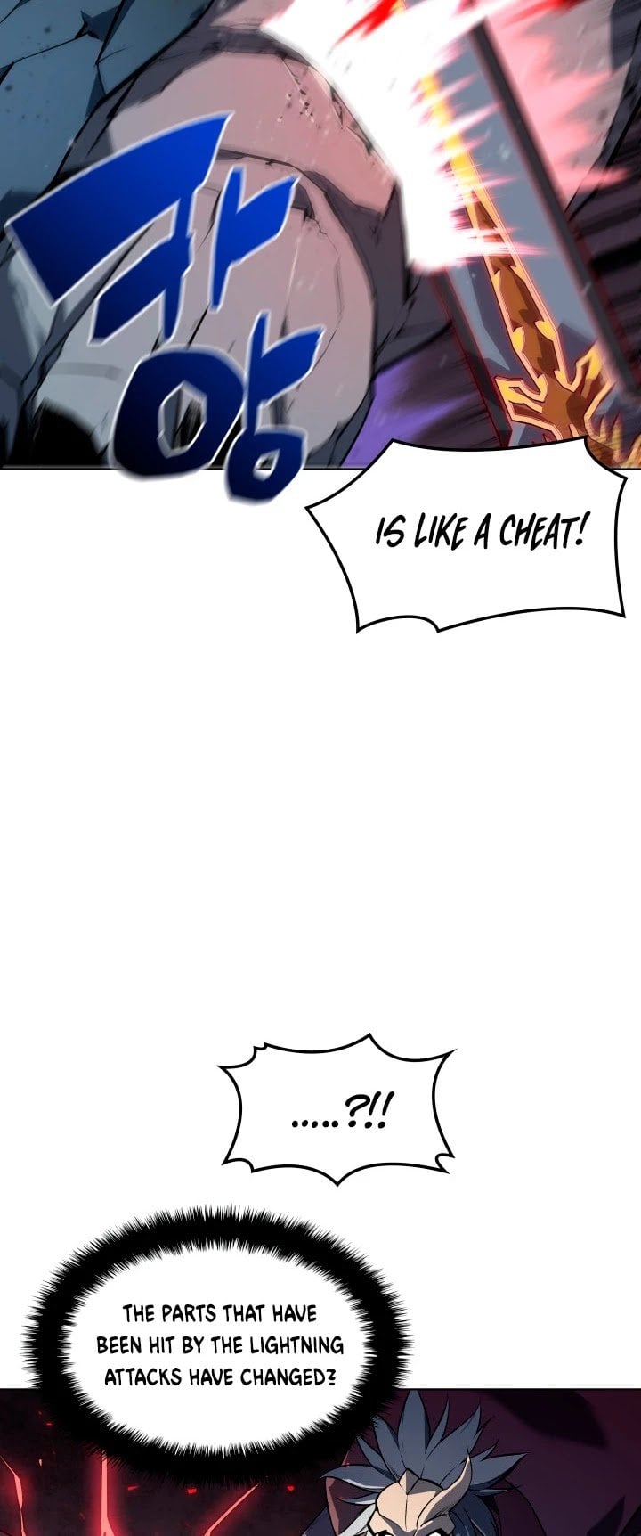 Read Overgeared Manhwa EN Manga Online