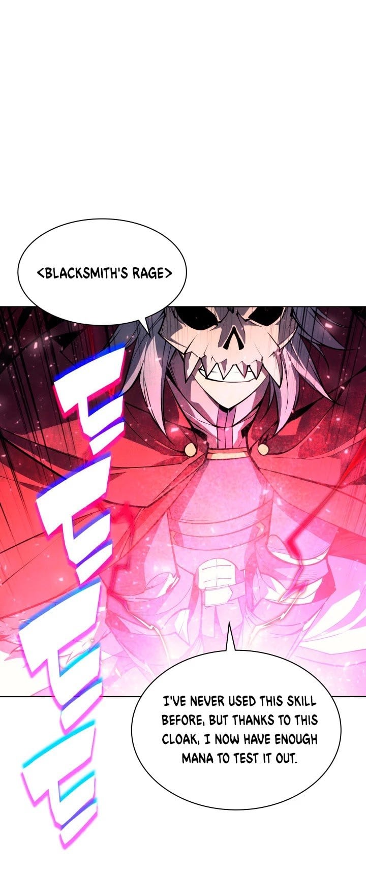 Read Overgeared Manhwa EN Manga Online