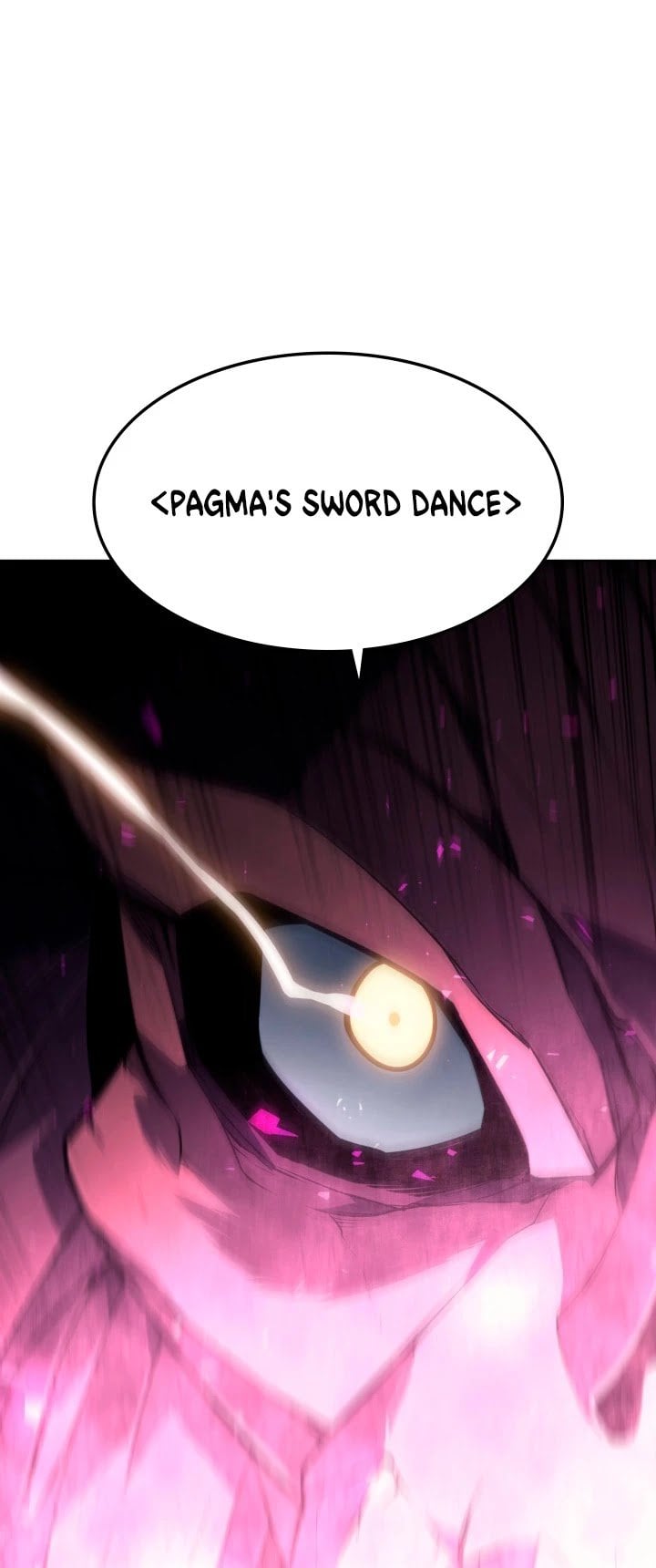 Read Overgeared Manhwa EN Manga Online