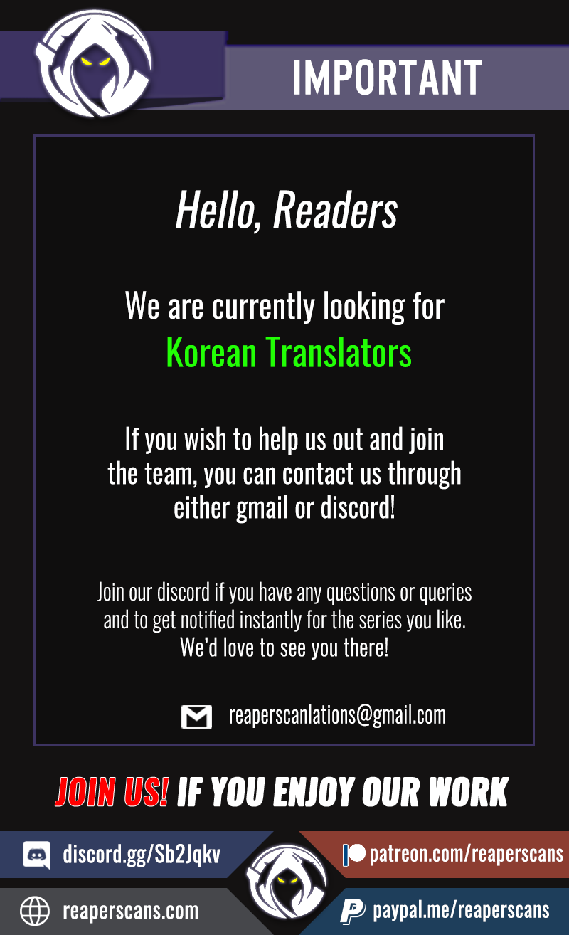 Read Overgeared Manhwa EN Manga Online