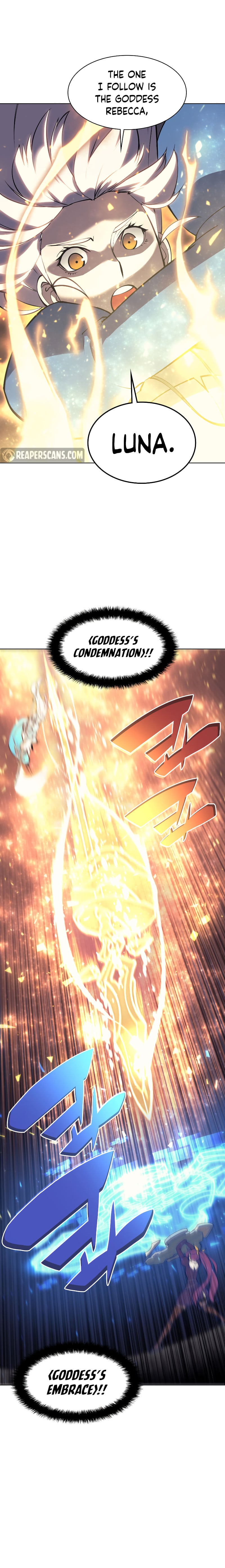 Read Overgeared Manhwa EN Manga Online