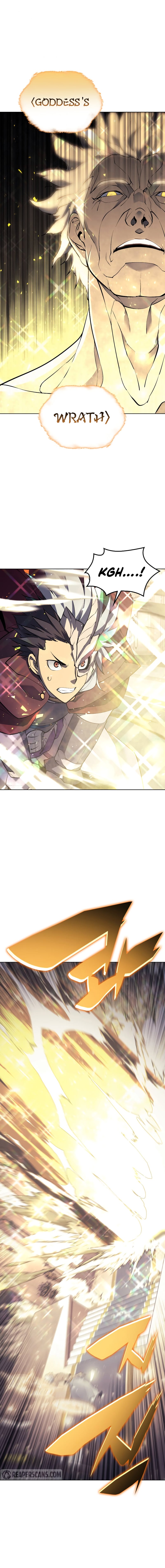 Read Overgeared Manhwa EN Manga Online