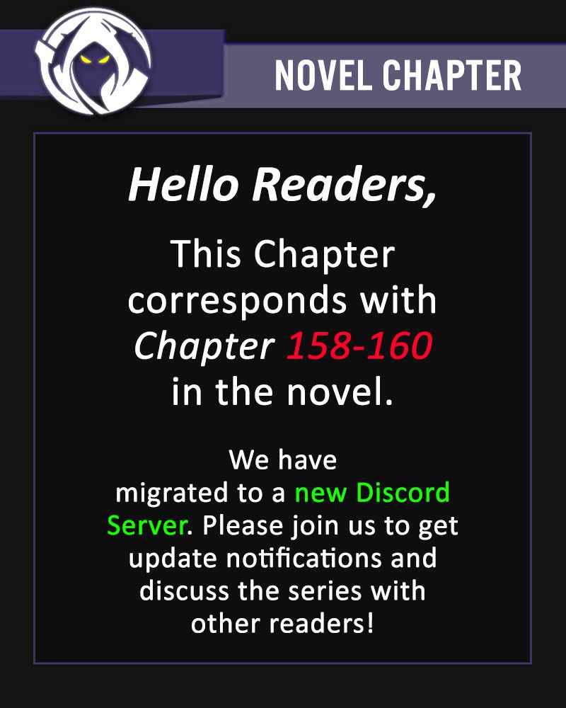 Read Overgeared Manhwa EN Manga Online