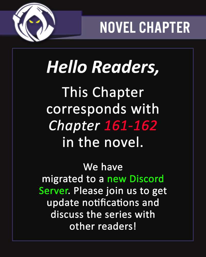 Read Overgeared Manhwa EN Manga Online