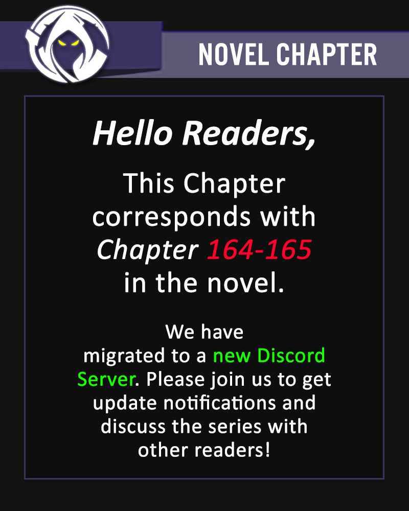 Read Overgeared Manhwa EN Manga Online