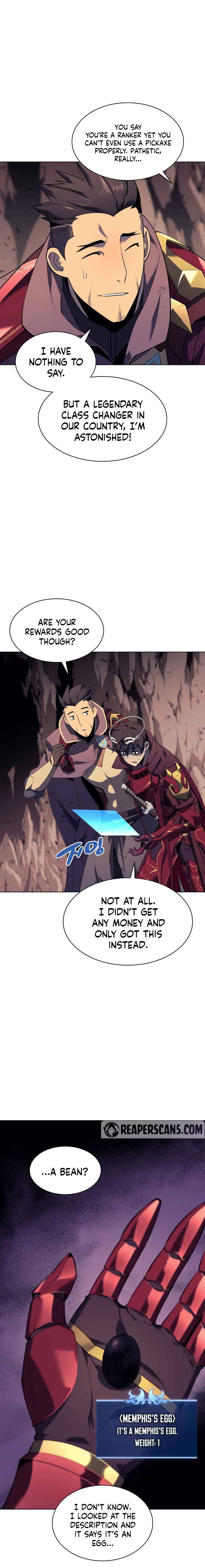 Read Overgeared Manhwa EN Manga Online