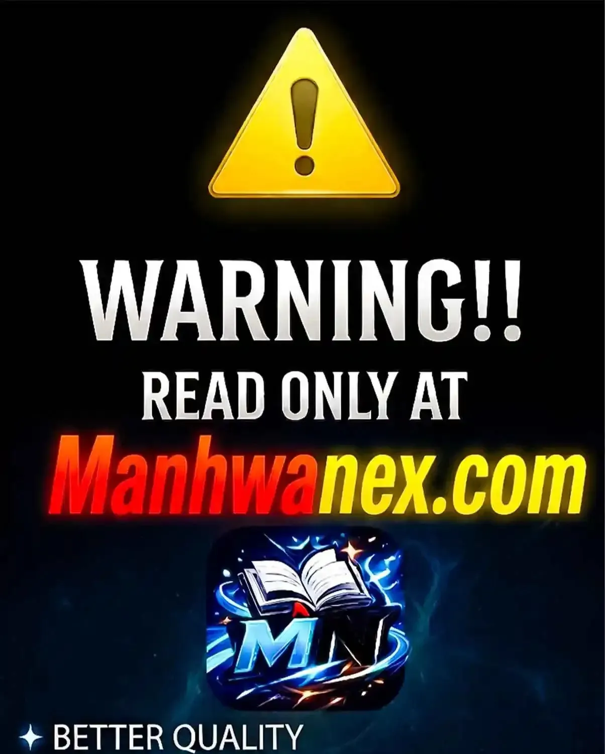 Read Overlord of Insects EN Manga Online