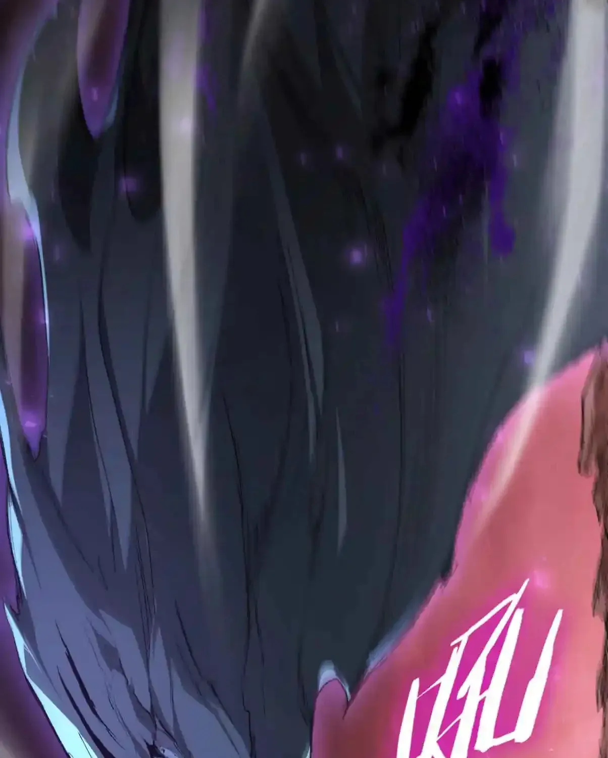 Read Overlord of Insects EN Manga Online