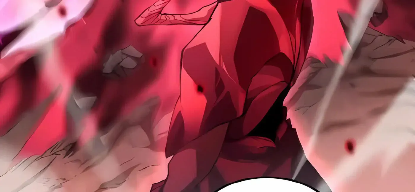 Read Overlord of Insects EN Manga Online