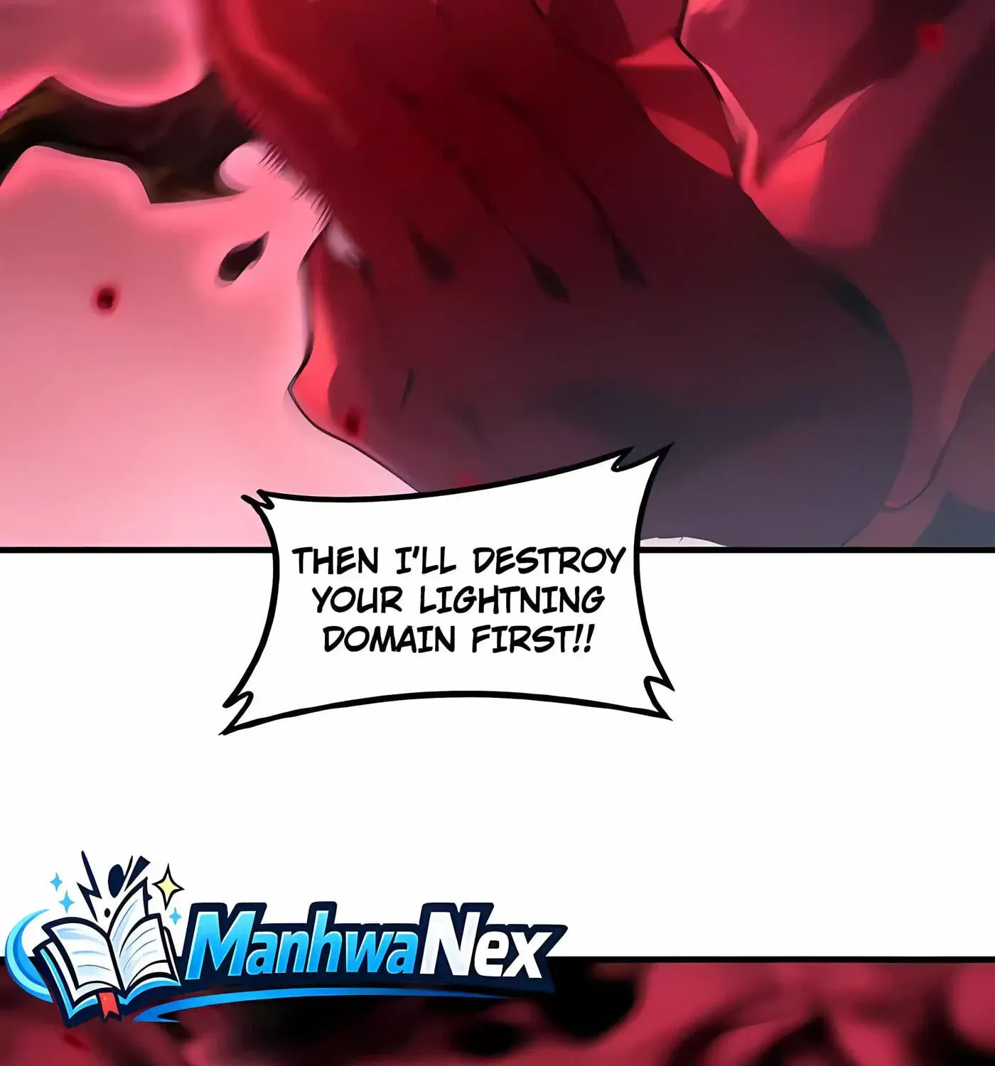 Read Overlord of Insects EN Manga Online