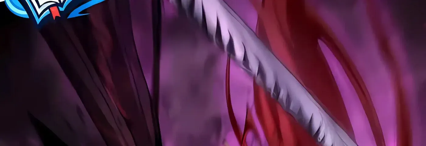 Read Overlord of Insects EN Manga Online