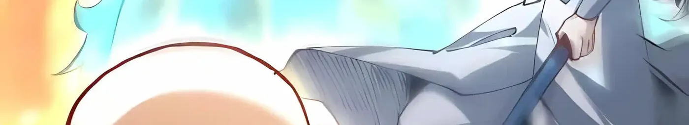 Read Overlord of Insects EN Manga Online