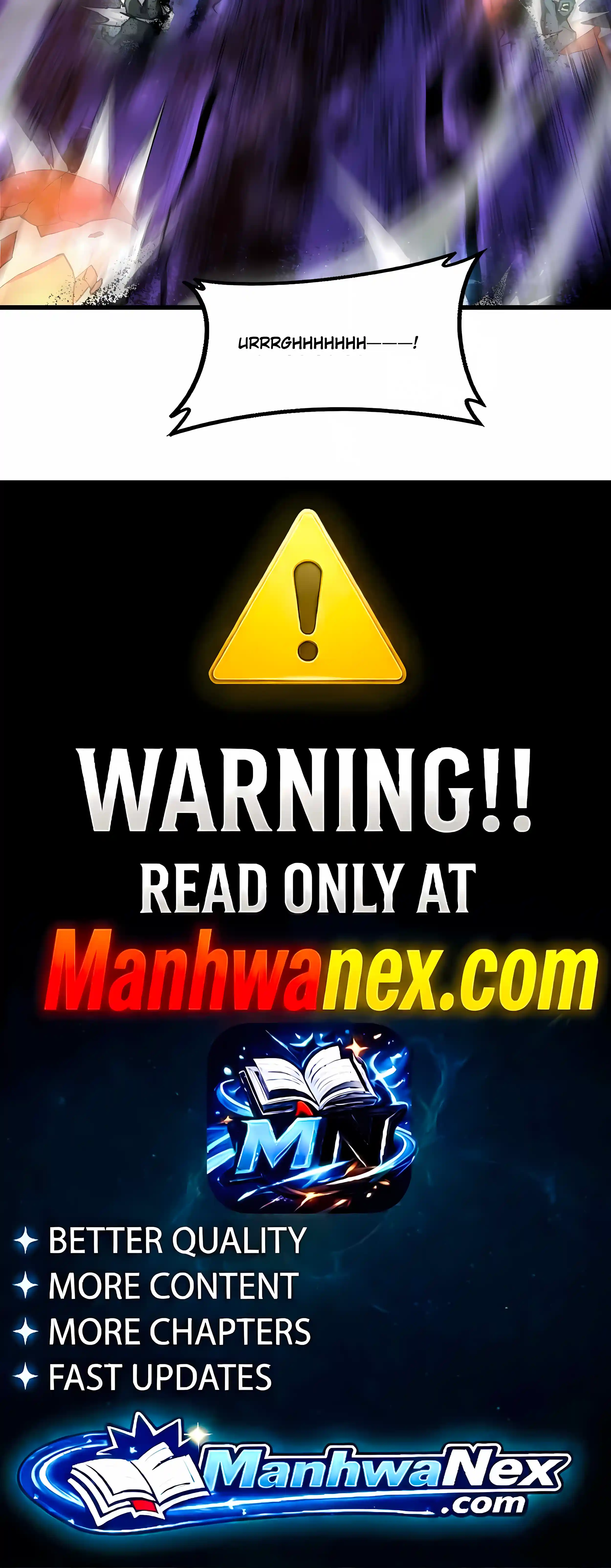 Read Overlord of Insects EN Manga Online