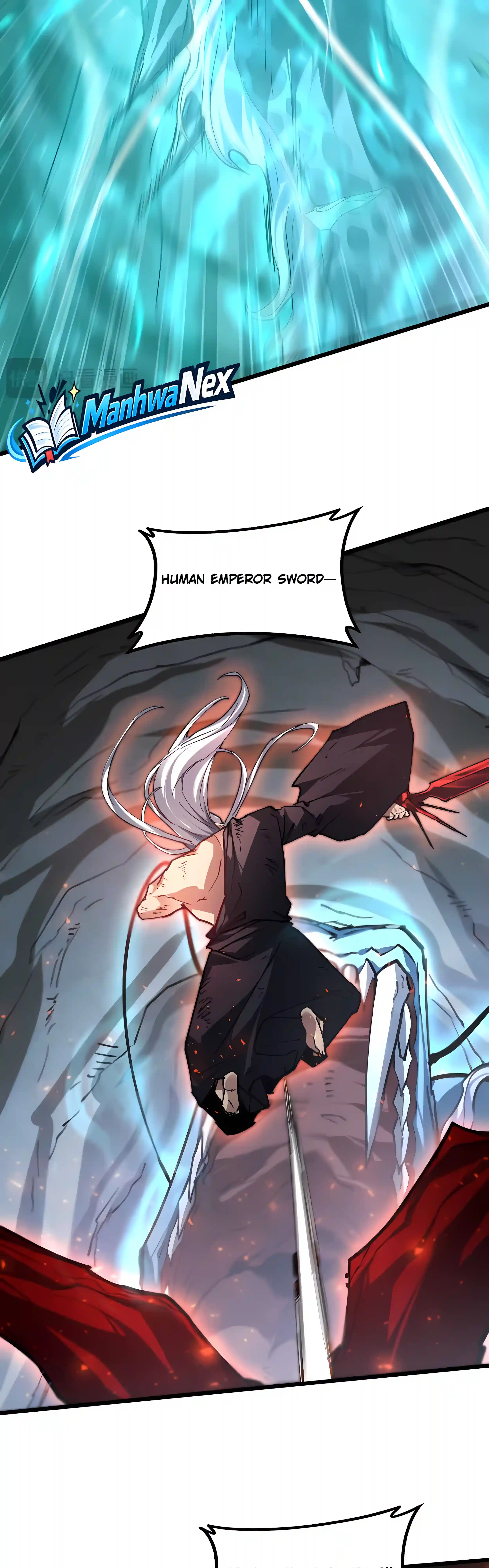 Read Overlord of Insects EN Manga Online