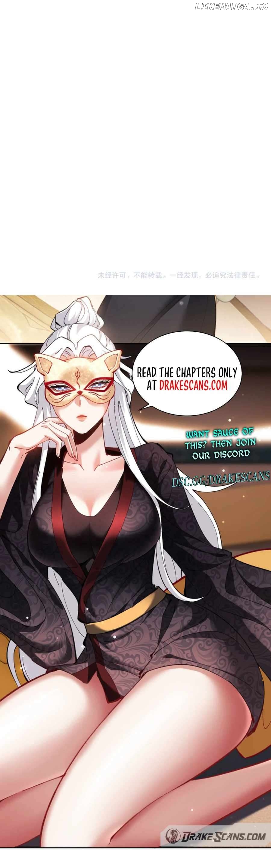 Read Overlord of Insects EN Manga Online